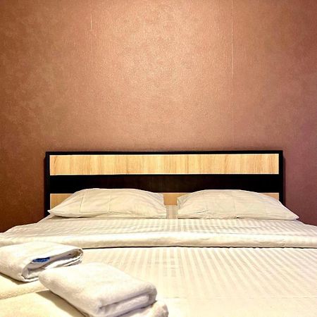 Apartpoltava Bagian luar foto