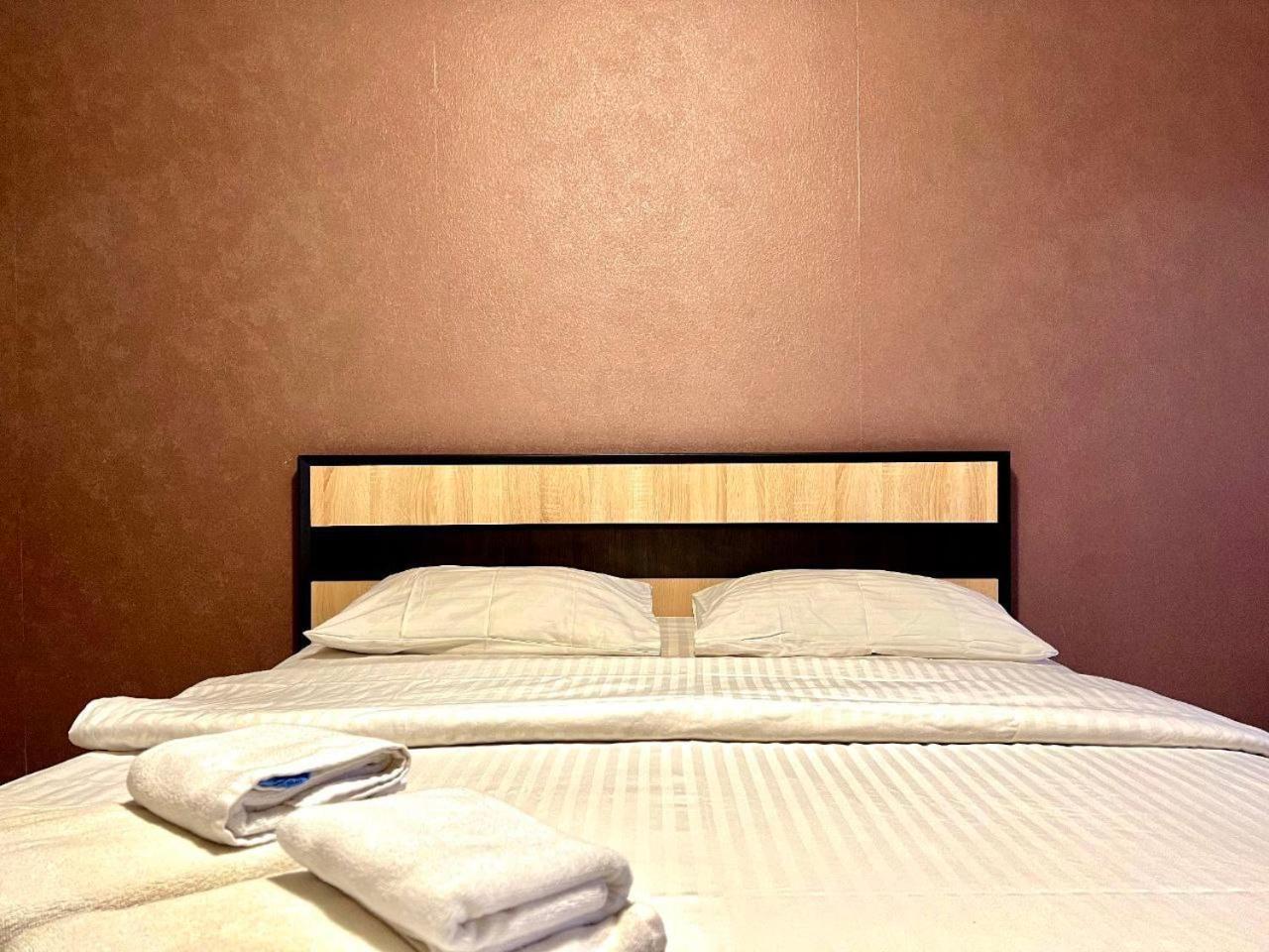 Apartpoltava Bagian luar foto